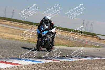 media/Sep-04-2023-Lets Ride (Mon) [[34443f911e]]/B Group/1220pm (Wheelie Bump)/
